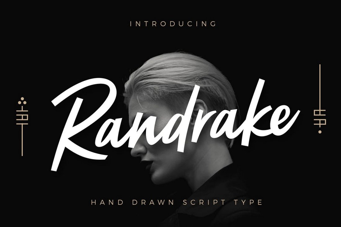 Randrake-Modern-Script-Logo-Font.jpg