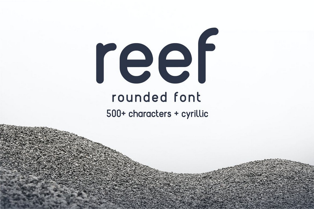 Reef-Creative-Rounded-Font.jpg