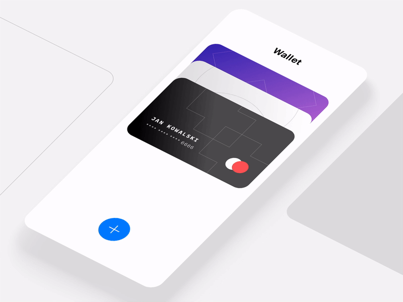 Responsive Feedback for Touch