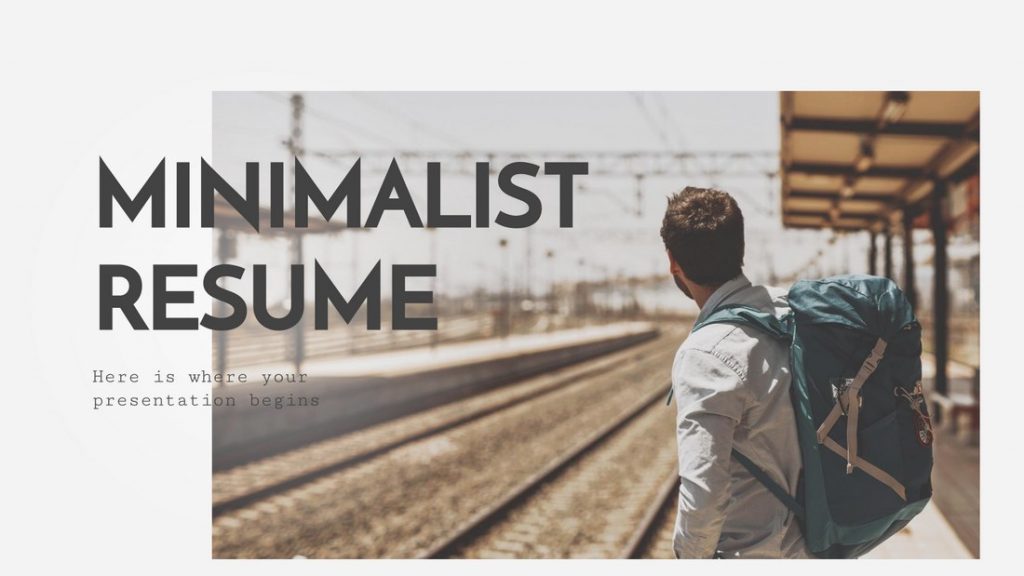 130+ Best Free PowerPoint Templates (PPT) 2025 | Design Shack
