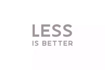 Second alternate image for Rockyeah Sans Font