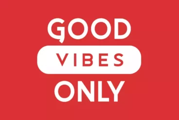 First alternate image for Rockyeah Sans Font