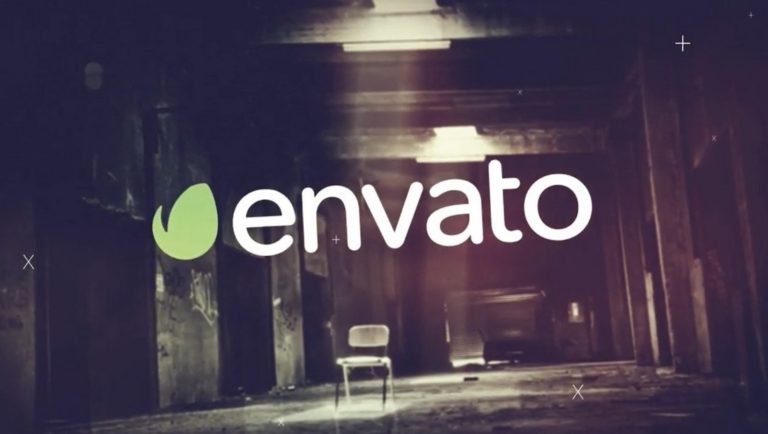 45+ Best Logo Reveal Templates for After Effects 2025 | Design Shack