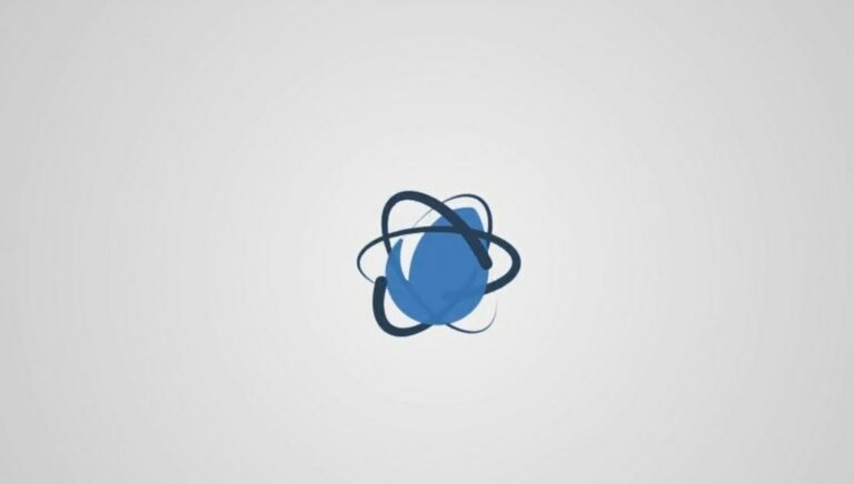 45+ Best Logo Reveal Templates for After Effects 2025