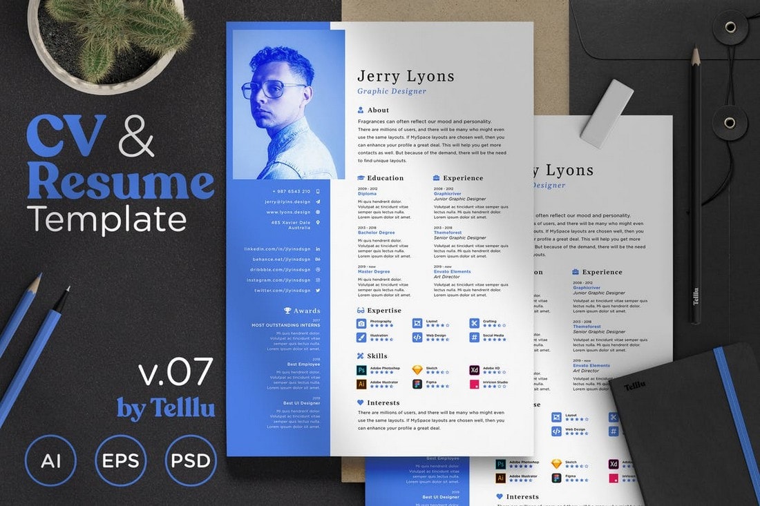 how to write when sending a resume by email 8 how to write when sending a resume by email 12