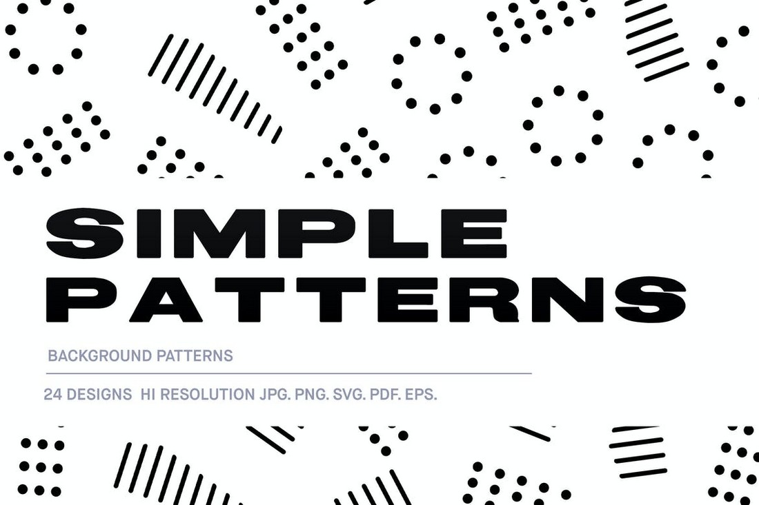 Repeating Pattern designs, themes, templates and downloadable