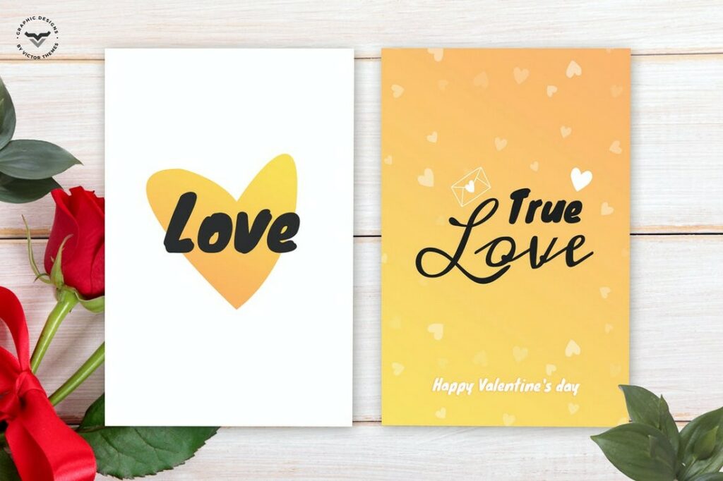 20+ Best Greeting Card Templates for Word, Photoshop, & Illustrator ...