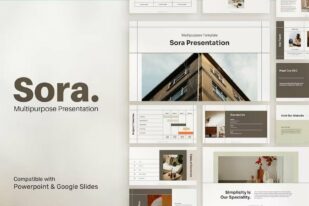 60+ Best Google Slides Themes & Templates 2023 | Design Shack