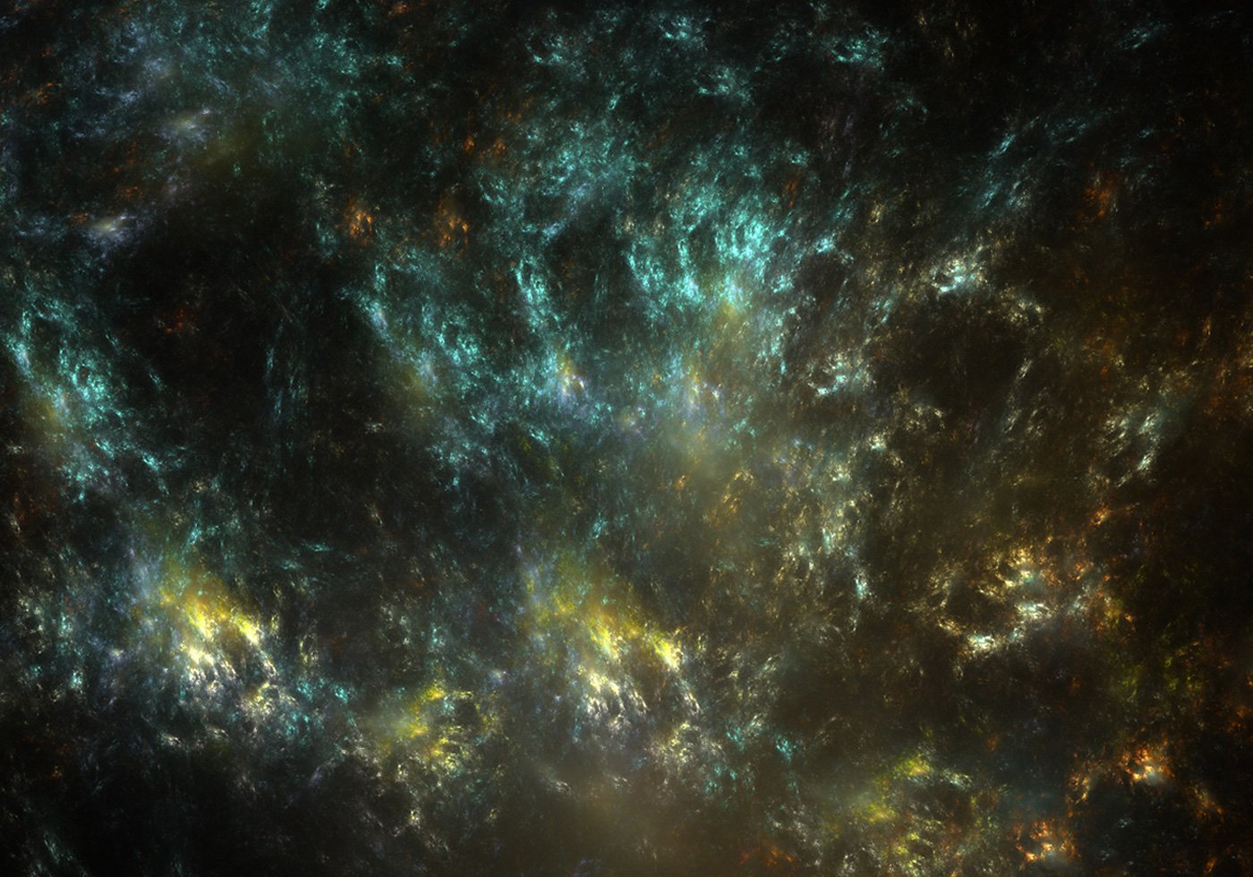 Space-Stock-Background- 35+ Best Space & Galaxy Background Textures design tips 