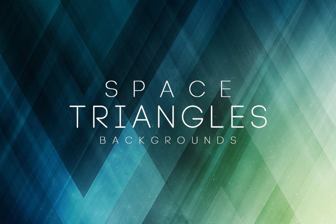 40+ Best Space & Galaxy Background Textures