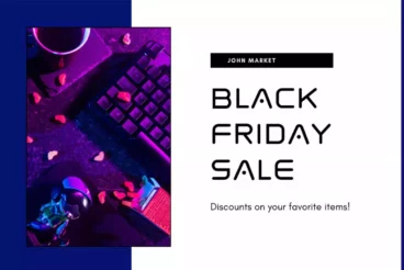 First alternate image for Spaced Logo Font