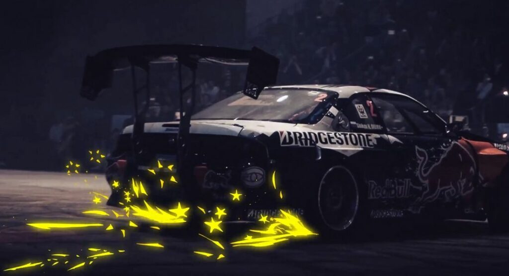 20+ Stunning Effects for DaVinci Resolve Design Shack