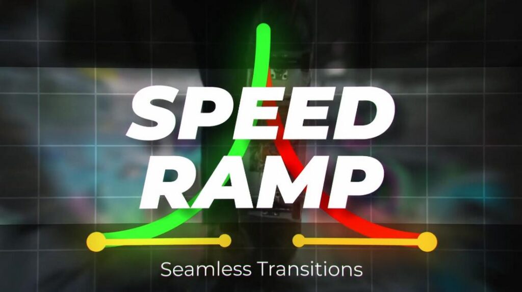 30+ Best DaVinci Resolve Transition Templates 2025