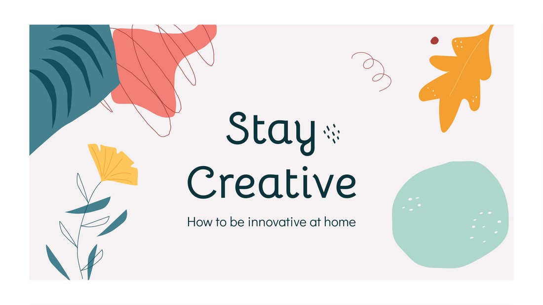 Stay-Creative-Free-Google-Slides-Presentation.jpg