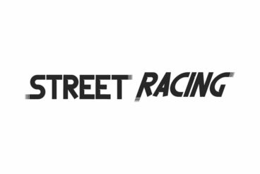 20+ Best Fast & Racing Fonts in 2025 | Design Shack