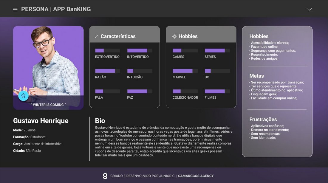 15-best-figma-persona-templates-for-user-personas-blog-of-web-design-marketing-social