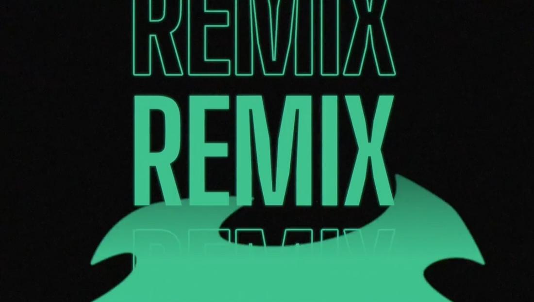 Sure Shot Kinetic Free Final Cut Pro Template