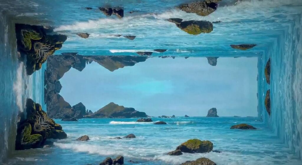 30+ Stunning Effects for DaVinci Resolve Design Shack