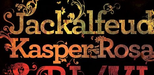 TT-fancy 8 Rules for Creating Effective Typography design tips  