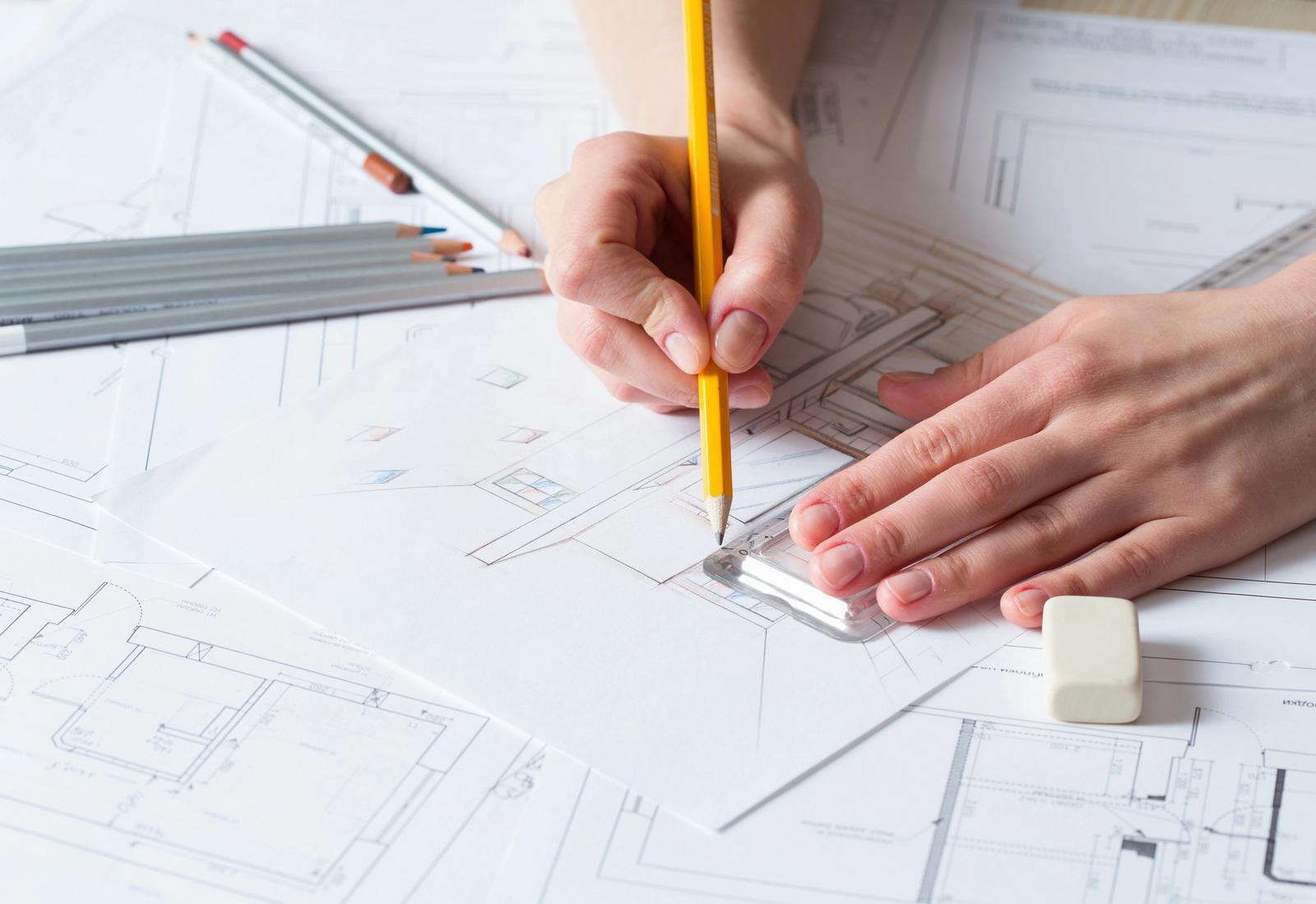 Technical Foundation Most Designers Miss