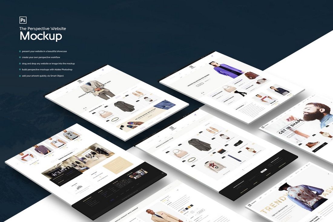 How Do Do Isometric Product View Of App Correctly Pre V2 Archive Of 