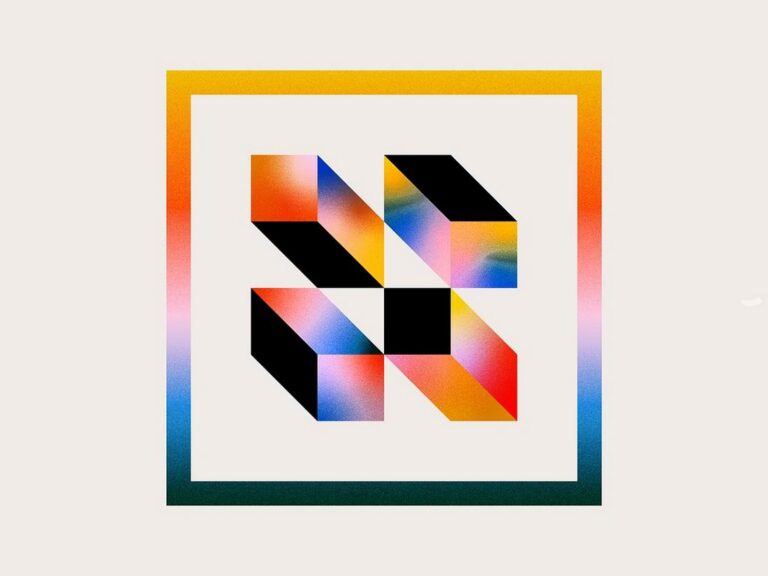 Texture In Digital Design Texture in Digital Design: Adding Tangible Appeal to the Virtual World ...