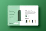 10 UI Patterns That Users Still Love in 2026