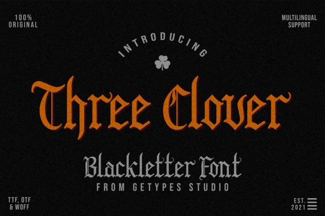 20 Best Medieval Fonts In 2022 Digital Marketing In Las Vegas