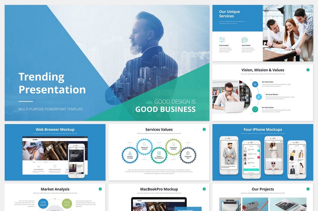 20-best-cool-powerpoint-templates