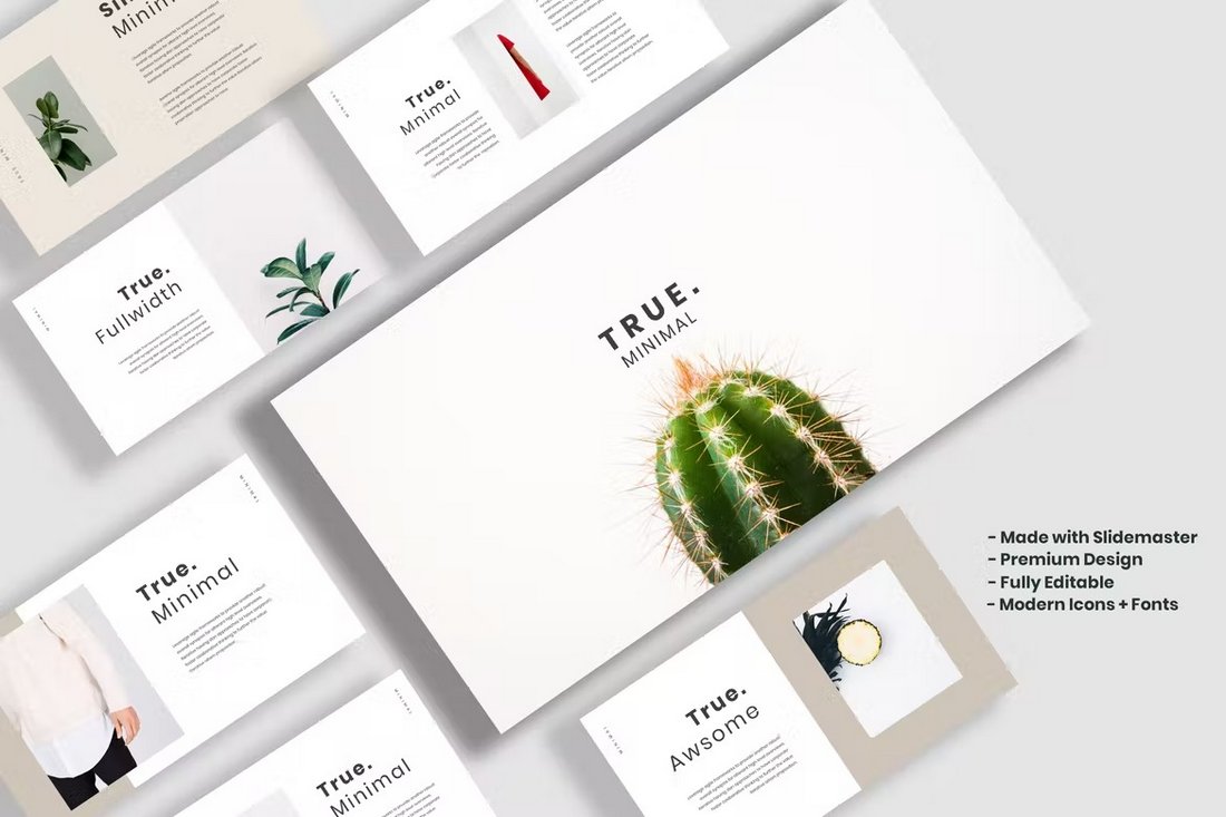 20-minimalist-simple-google-slides-themes-minimal-designs-web