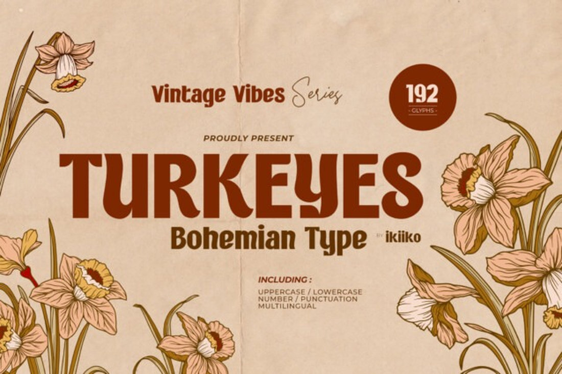 Turkeyes - Fuente turca gratuita_resultado