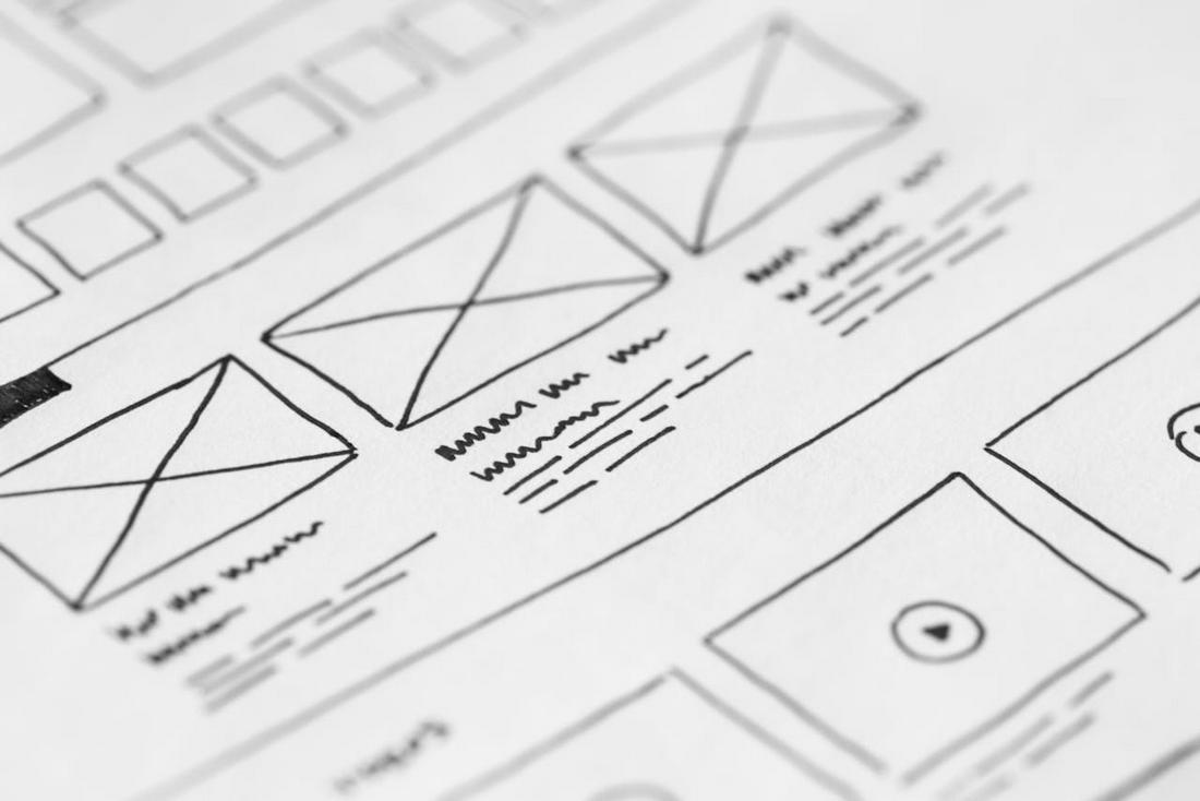 UX Best Practices for Mega Menus in 2025