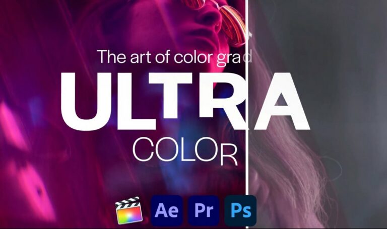 premiere pro luts premiere pro luts