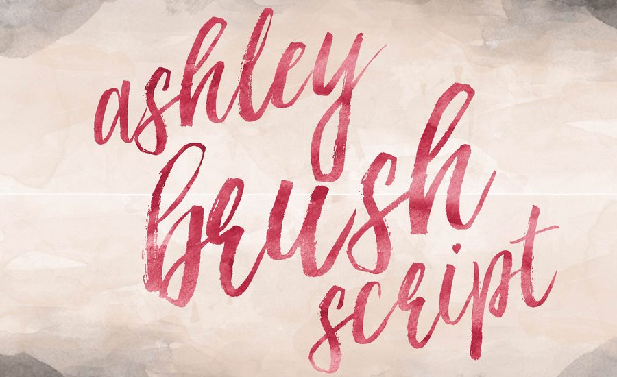 fonts unique & Brush Design 100  Shack Script, Calligraphy Beautiful  Fonts