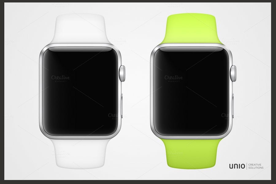 Untitled-17 50+ Apple Watch Mockups & Graphics design tips 