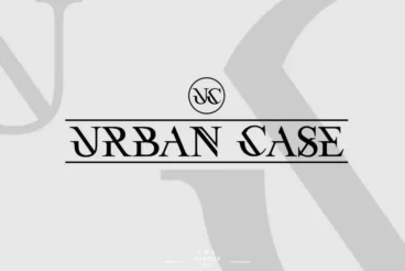 UrbanCase