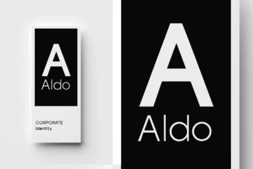 First alternate image for VISIA Pro Elegant Geometric Font