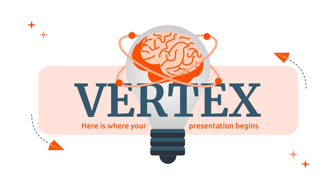 Vertex-Free-Google-Slides-Presentation-Theme 25+ Best Free Google Slides Themes & Templates 2020 design tips 