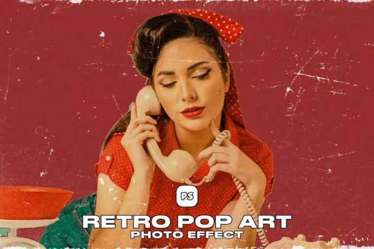 20+ Best Vintage Photo Filters for My sun studio