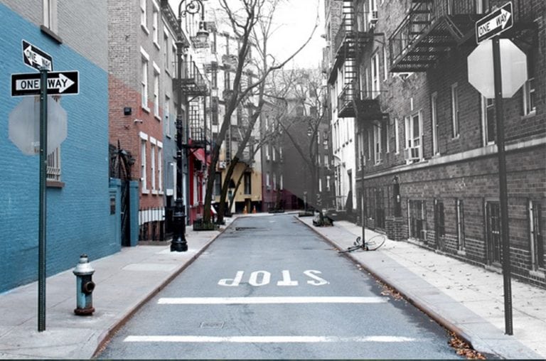 25+ Best Black and White Actions & Effects Design Shack