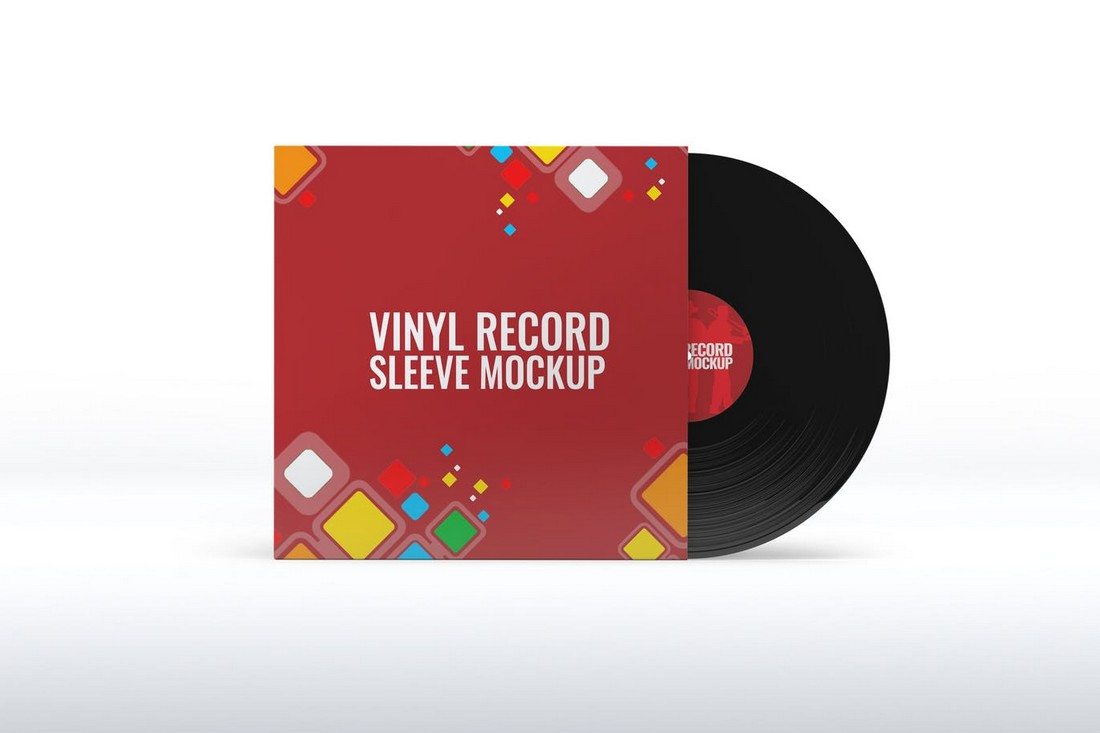 Download 20 Best Vinyl Mockups Web Design Online Marketing Seo Services Creative Engine Room