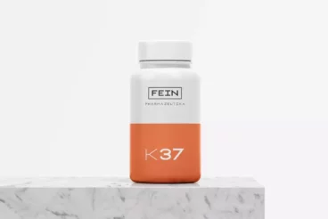 First alternate image for WALTER Modern Business Font