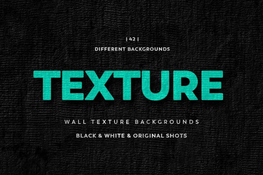 50+ Best Subtle Black & White Background Textures Design Shack