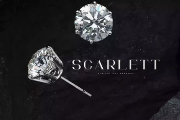 Second alternate image for Waranty Font