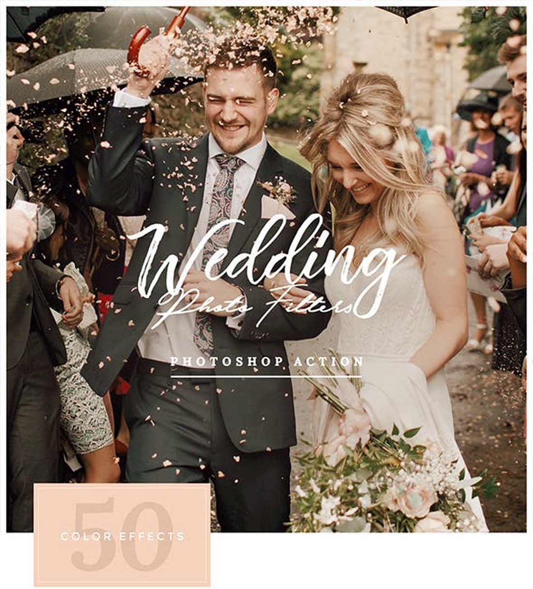 Wedding-Photo-Filters-Photoshop-Action 20+ Best Wedding Photoshop Actions design tips Inspiration|actions 