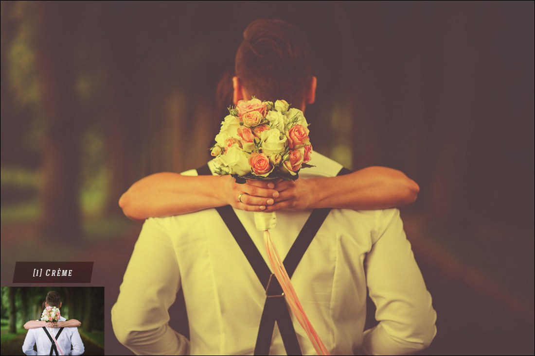 Wedding-Photoshop-Actions 20+ Best Wedding Photoshop Actions design tips Inspiration|actions 