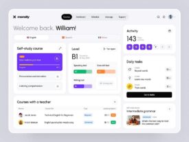 fitness apps with adaptive recommendations
