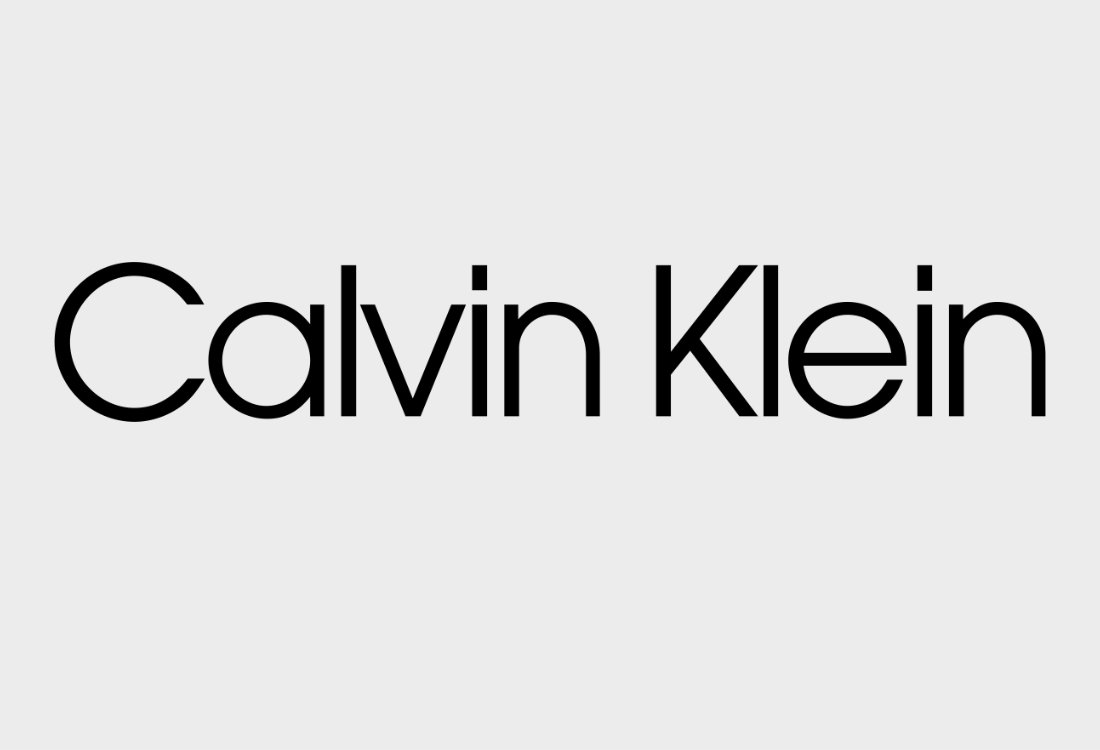 When to Use Kerning