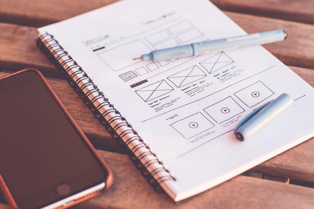 Why Conduct a Visual Design Audit