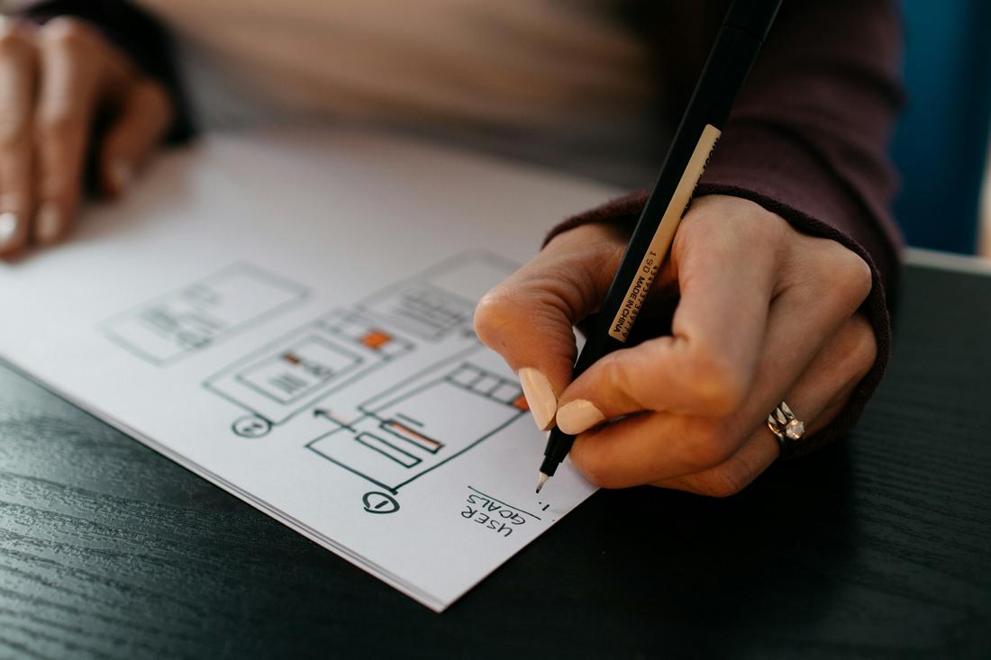 Why Constraints Can Be a Good Thing